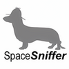 SpaceSniffer icon