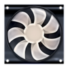 SpeedFan icon