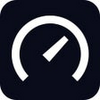 Speedtest by Ookla icon