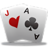 Free Spider Solitaire icon