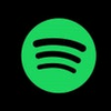Spotify icon
