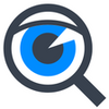 SpyBot Search & Destroy icon