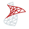 SQL Server 2019 Express Edition icon