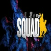 Squad icon
