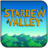 Stardew Valley icon