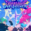 Starlight Re:Volver icon