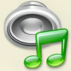 Startup Sound Changer icon