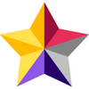 StarUML icon