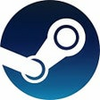 Steam icon