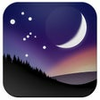 Stellarium icon