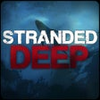 Stranded Deep icon