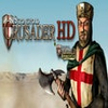 Stronghold Crusader HD icon