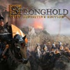 Stronghold: Definitive Edition icon