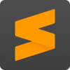 Sublime Text icon