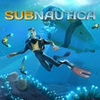 Subnautica icon