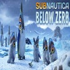 Subnautica: Below Zero icon