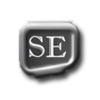 Subtitle Edit icon