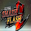 Super Smash Flash 2 icon