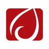 Synaptics Touchpad Driver icon