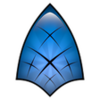 Synfig Studio icon
