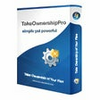 TakeOwnershipPro icon