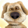 Talking Ben icon