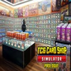 TCG Card Shop Simulator: Prologue icon