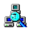 TCPView icon