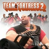 Team Fortress 2 icon