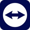 TeamViewer icon