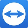TeamViewer Portable icon