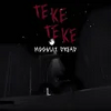 Teke Teke: Moonlit Dread icon