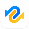 Tenorshare 4DDiG icon