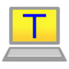 Tera Term icon