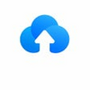 TeraBox icon