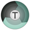 Teracopy icon