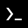 Termux for PC icon