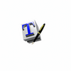 TeXworks icon