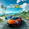 The Crew MotorFest icon