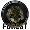 The Forest icon