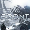 The Front icon