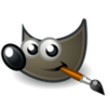 GIMP icon