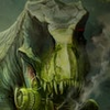 The Isle icon