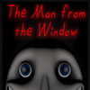 The Man from the Window icon