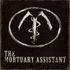 The Mortuary Assistant icon