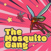 The Mosquito Gang icon