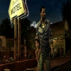The Walking Dead icon