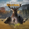 theHunter: Call of the Wild icon