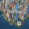 TheoTown icon