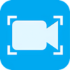 Free Screen Recorder icon